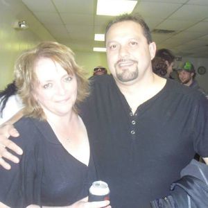 Meet your Posher, Robyn